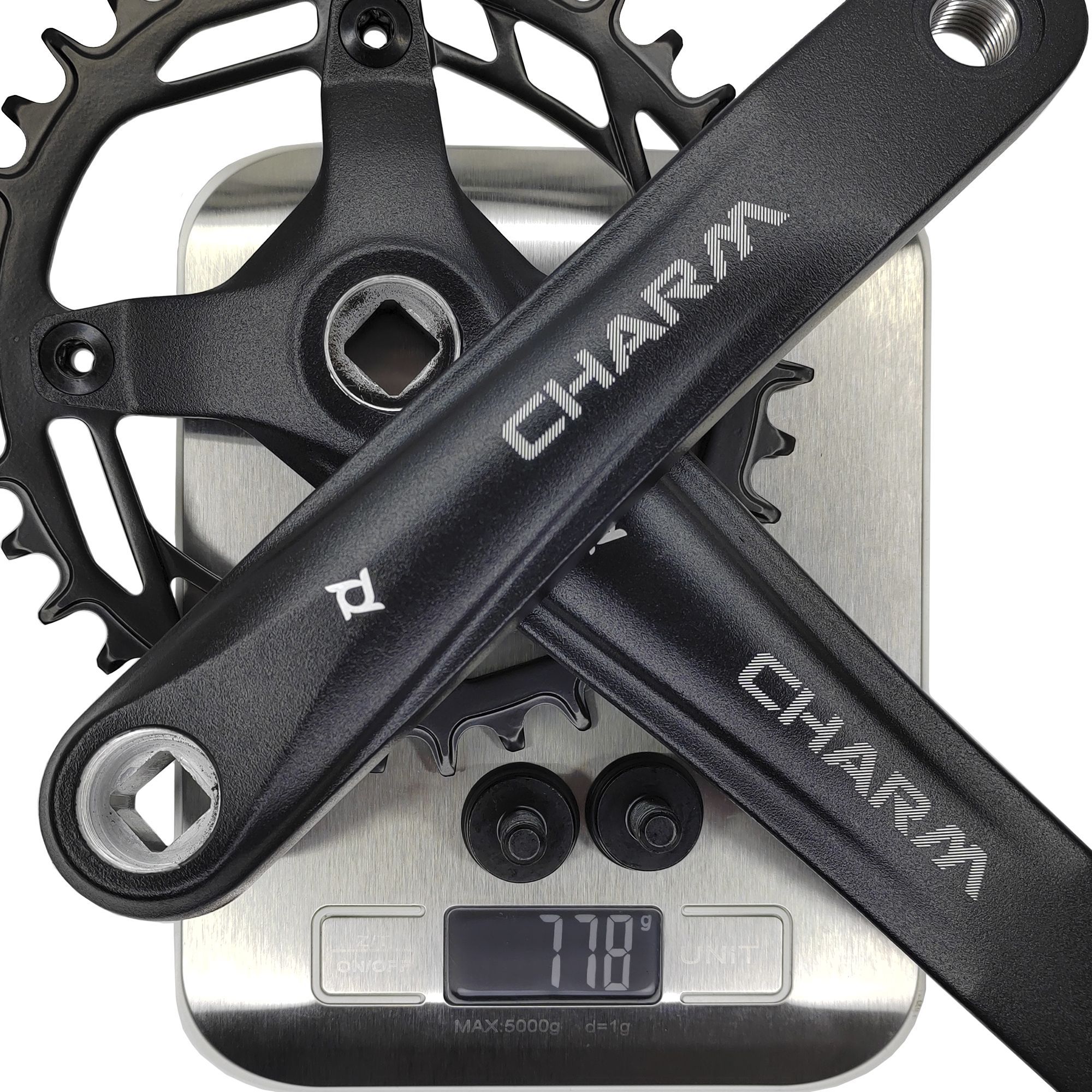 Sr suntour шатуны. Charm star v 12. Система шатунов shimano claris. Шатуны 175 мм. Шатуны 175 мм.