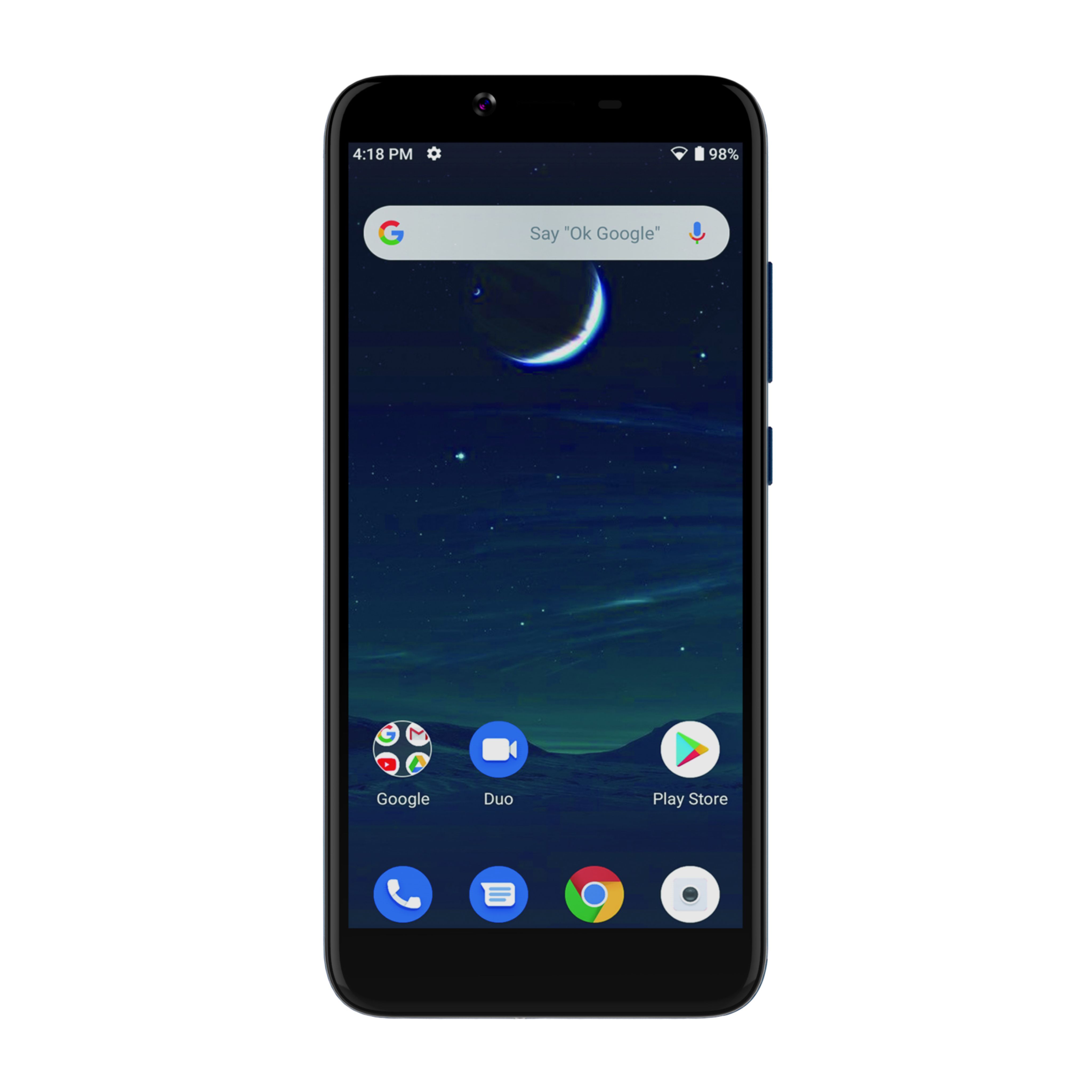 Xiaomi mdg6 модель. Fplus. 5. Meizu 2 max. 4 2gb 16gb.