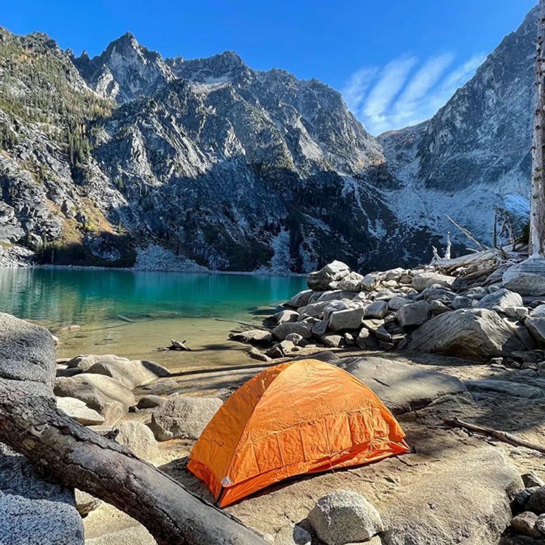 Outdoor tent 7p. Палатка пик 2х2. Палатки хай пик. Шатер палатка mimir. Палатка 2-местная trimm bivak.