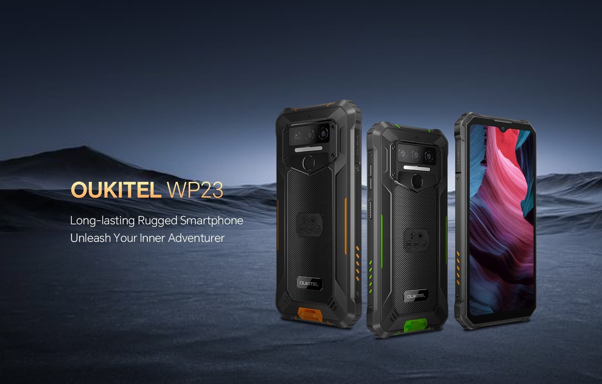 Oukitel wp23. Oukitel wp23 Pro. Oukitel wp 23 Pro vs wp 23. Oukitel wp 23 Pro прошивки. Oukitel wp23 Stilus.