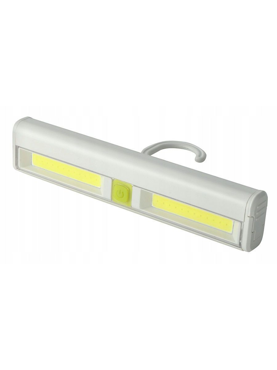 Кемпинговыйфонарь