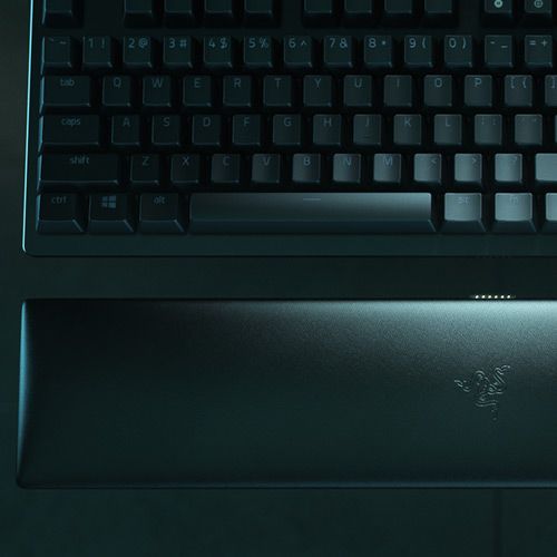 Механическая клавиатура razer huntsman. Razer huntsman v2 tkl. Клавиатура razer blackwidow elite. Razer huntsman v2 tkl (red). Клавиатура razer huntsman elite.