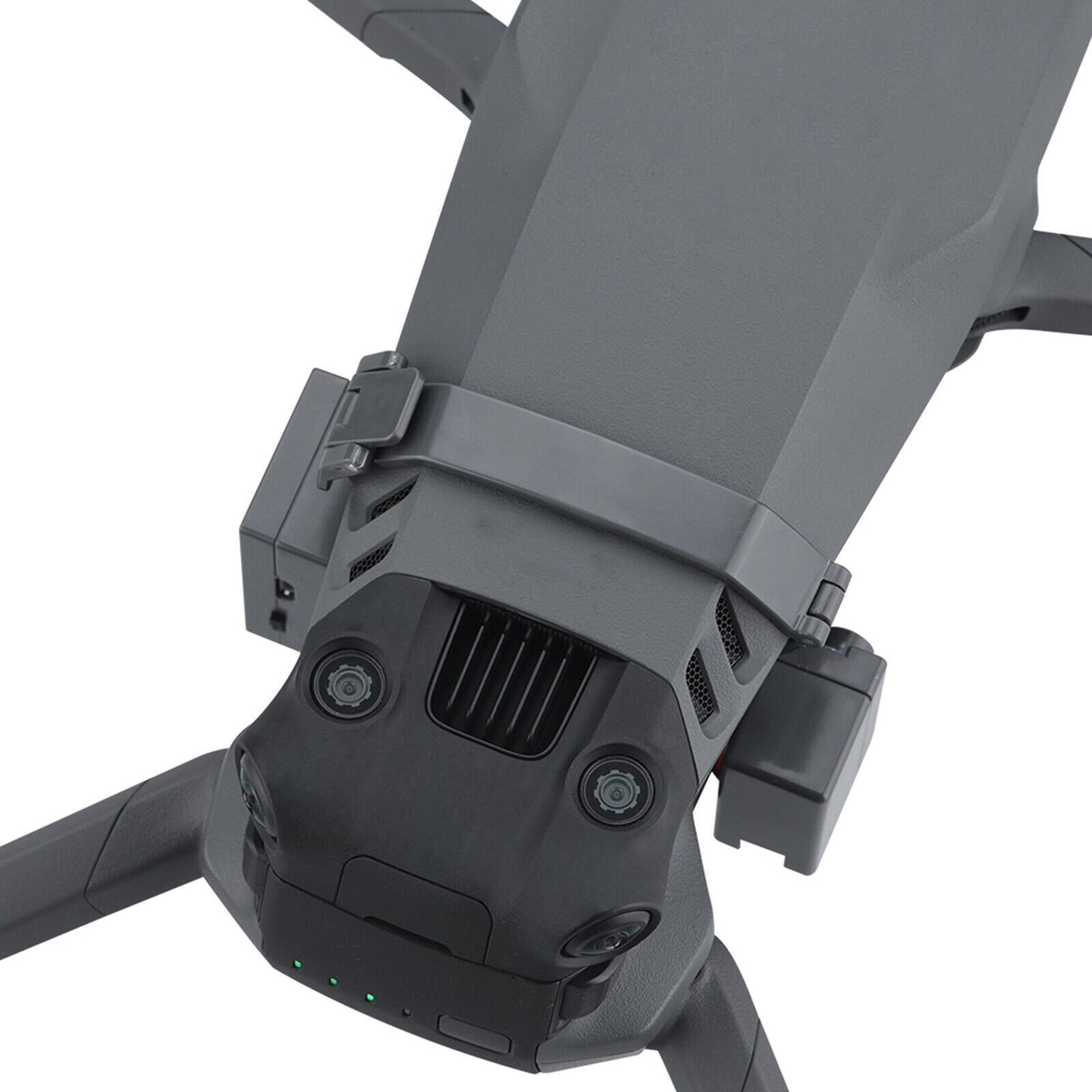 Система сброса мавик 3. Система сброса груза dji mavic 3. мавик 3 с системой сброса груза. сброс груза для dji mavic 3. система сброса груза для квадрокоптера.