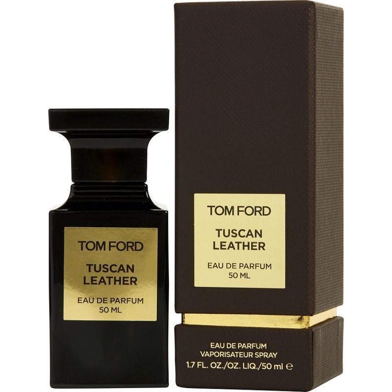 who's tom ford - Ilustrasi 2