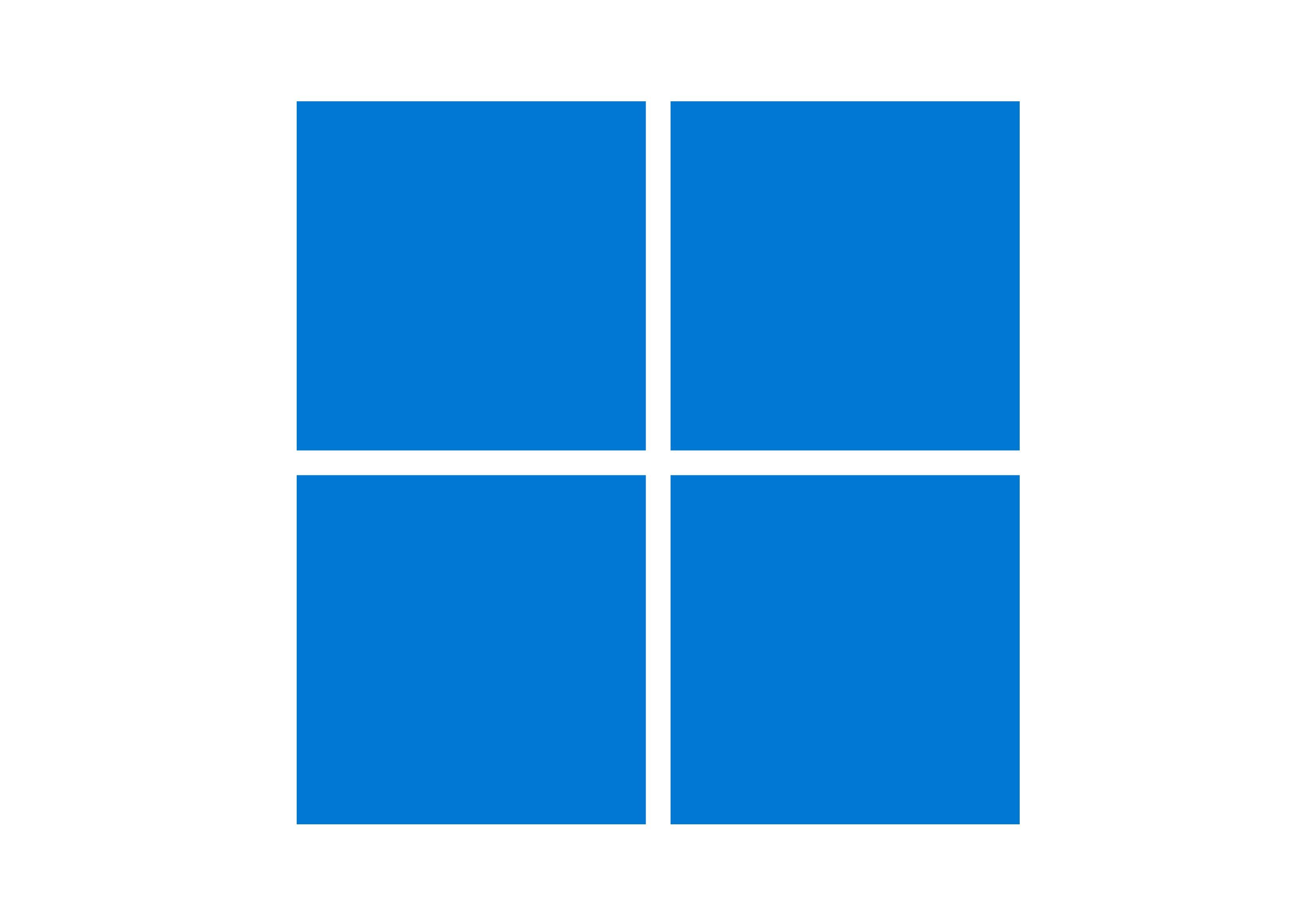 Windows 11 на андроид