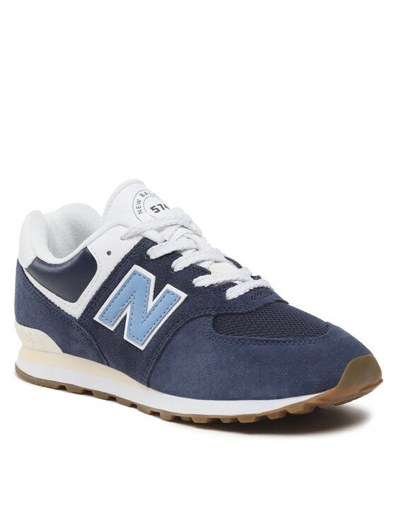 New balance sales gc574