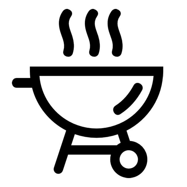 Картинки ЗНАКИ НА ЖАРОВНЕ