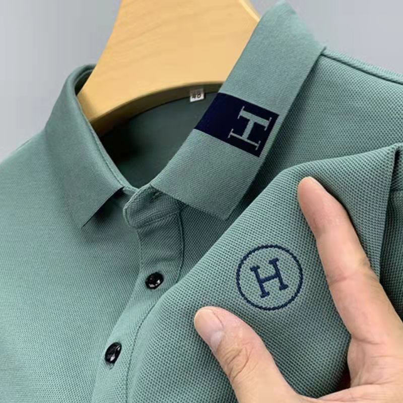 ПолоHermes
