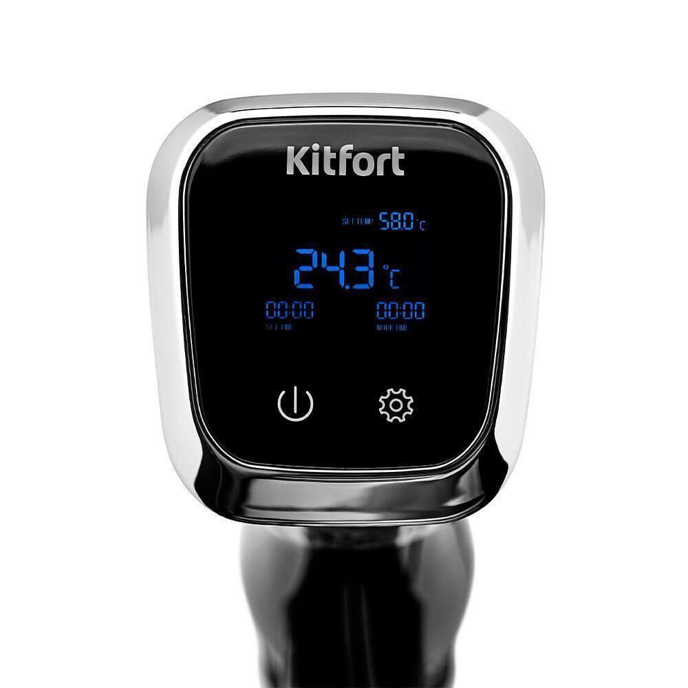 Сувид китфорт. Kitfort сувид. Сувид китфорт кт 2021. Kitfort сувид. Kitfort kt-2021.