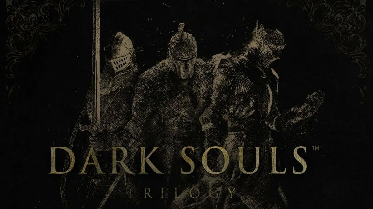 Дарк соулс кооп. Трилогия Dark Souls. Dark Souls трилогия ps4. Dark Souls 2 трилогия. Dark Souls Trilogy Edition.