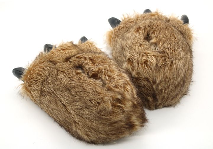 Тапочки True Story - купить с доставкой по выгодным ценам в интернет ...