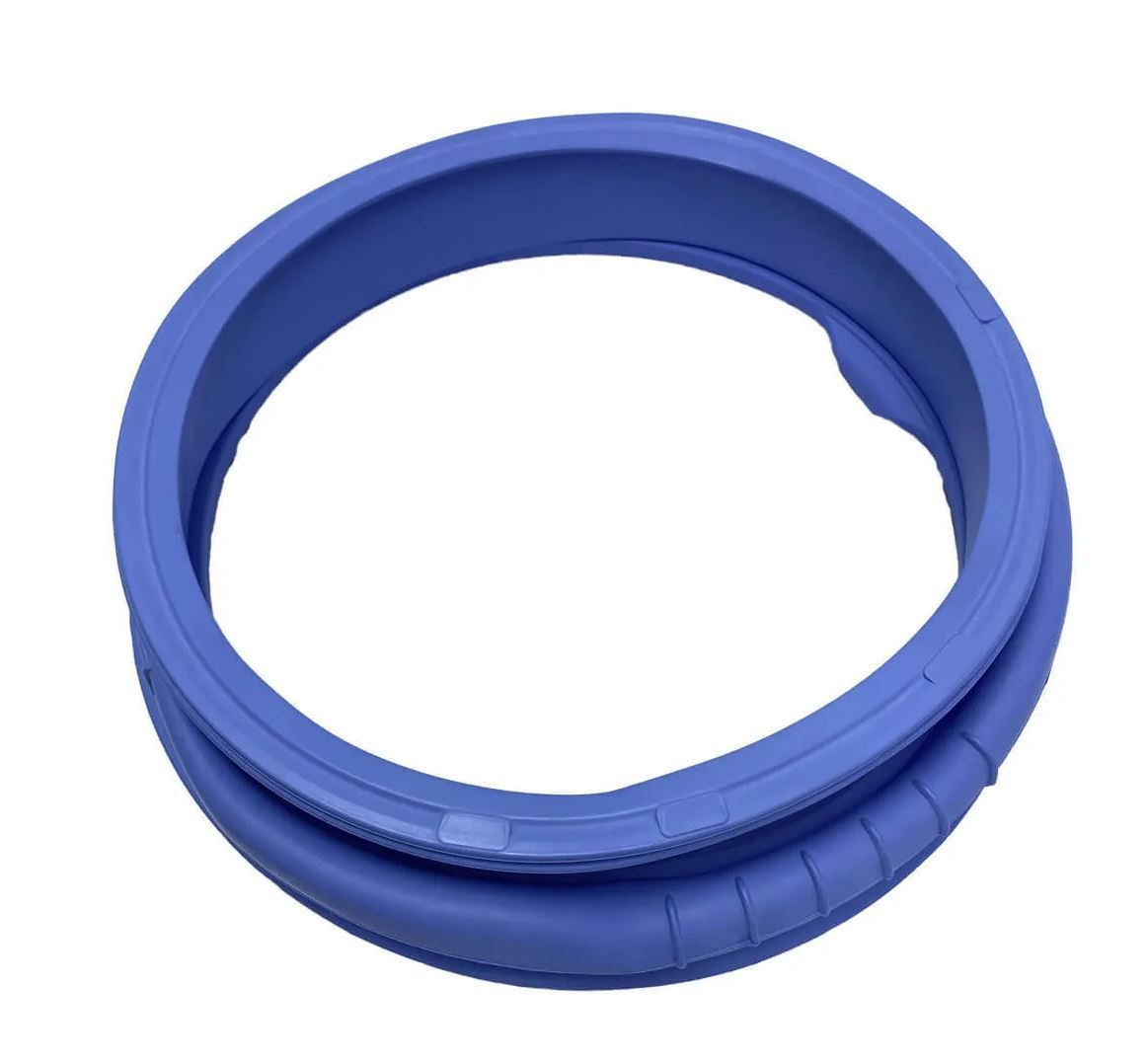 Манжета люка для стиральной машины Haier 0020300767