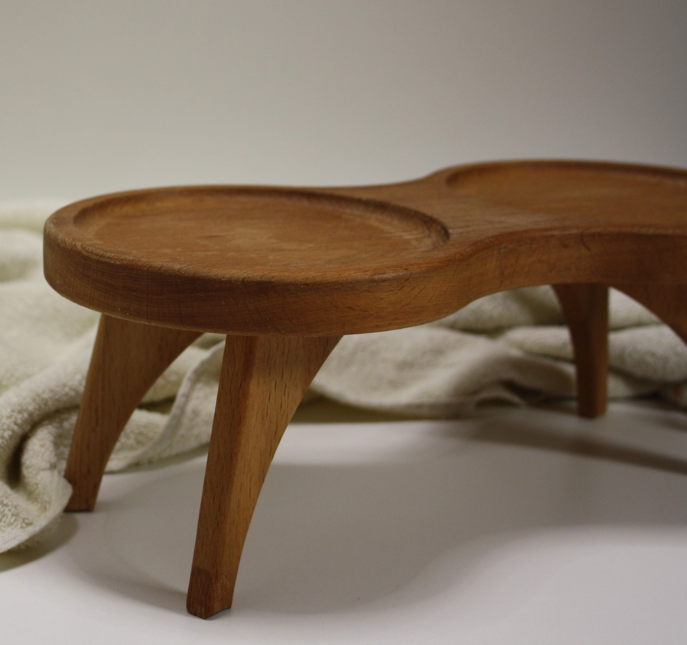 Подставка для мисок для кошек и собак мелкий пород, маленькая подставка ...