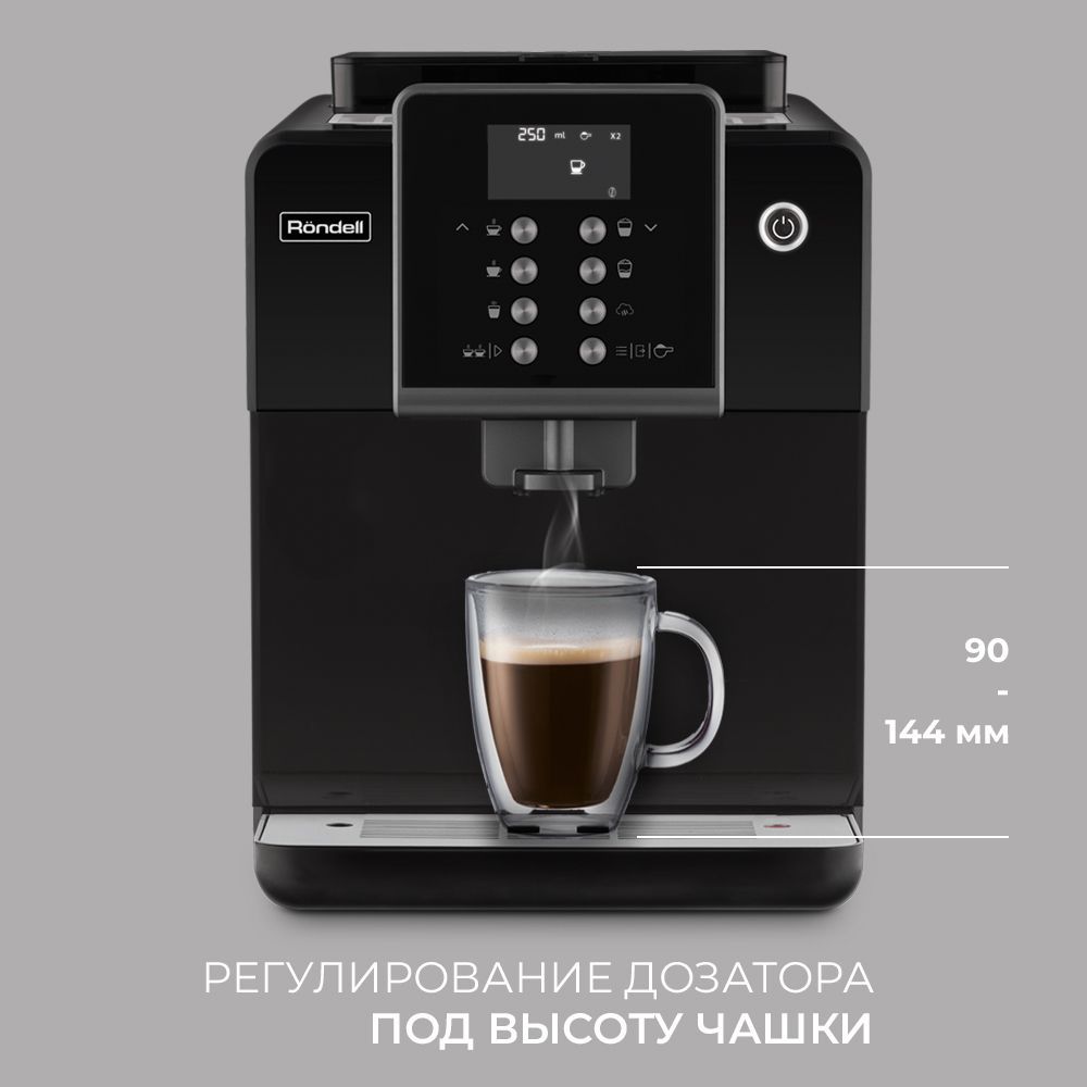 Автоматическая кофемашина Rondell. Кофемашина Rondell-МБТ 1107. Кофемашина Rondell Rd-1107. Rondell 1104 кофемашина