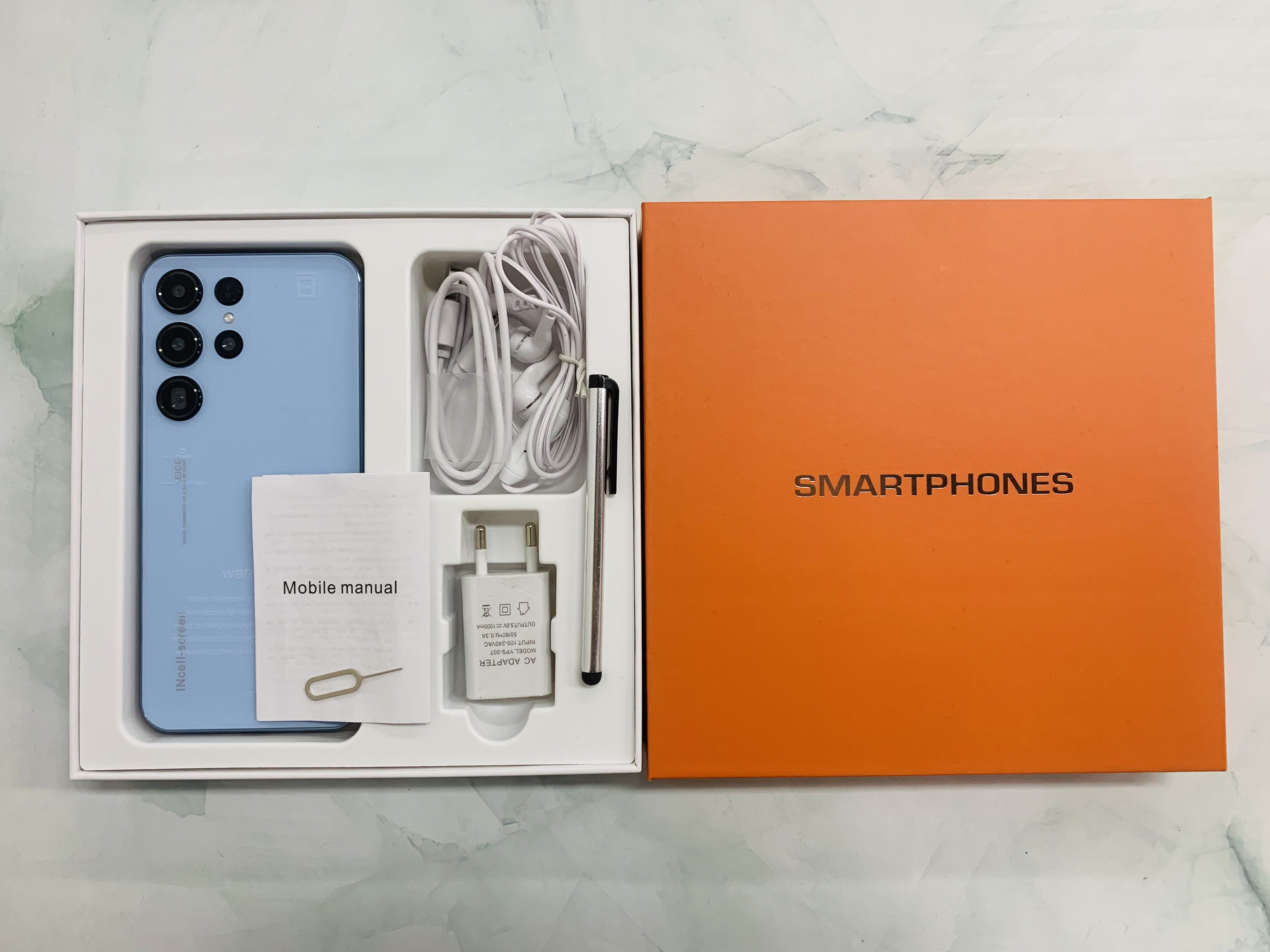 Смартфон NOTE30+ - купить по выгодной цене в интернет-магазине OZON ...