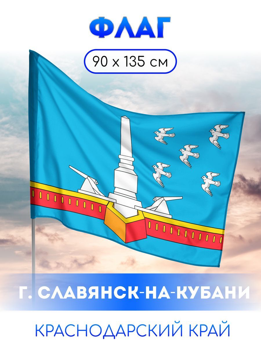 Hovuzda yalangoch holda tomosha qiling