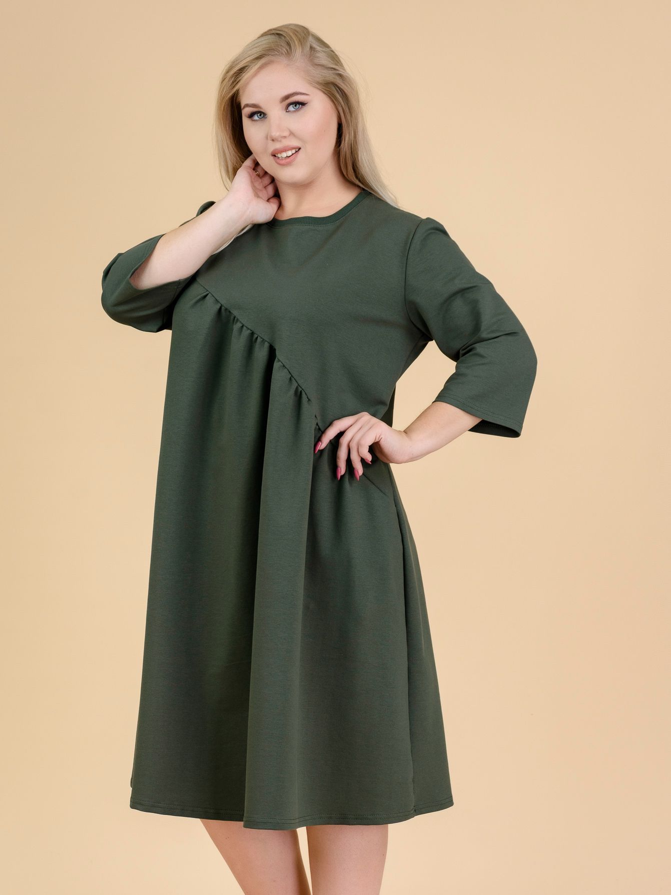 Fdc480 платье женское. Женщина в халате. Платье п4-3815/1. Блуза юнона, размер 50. Платье летнее из штапеля с фатином.