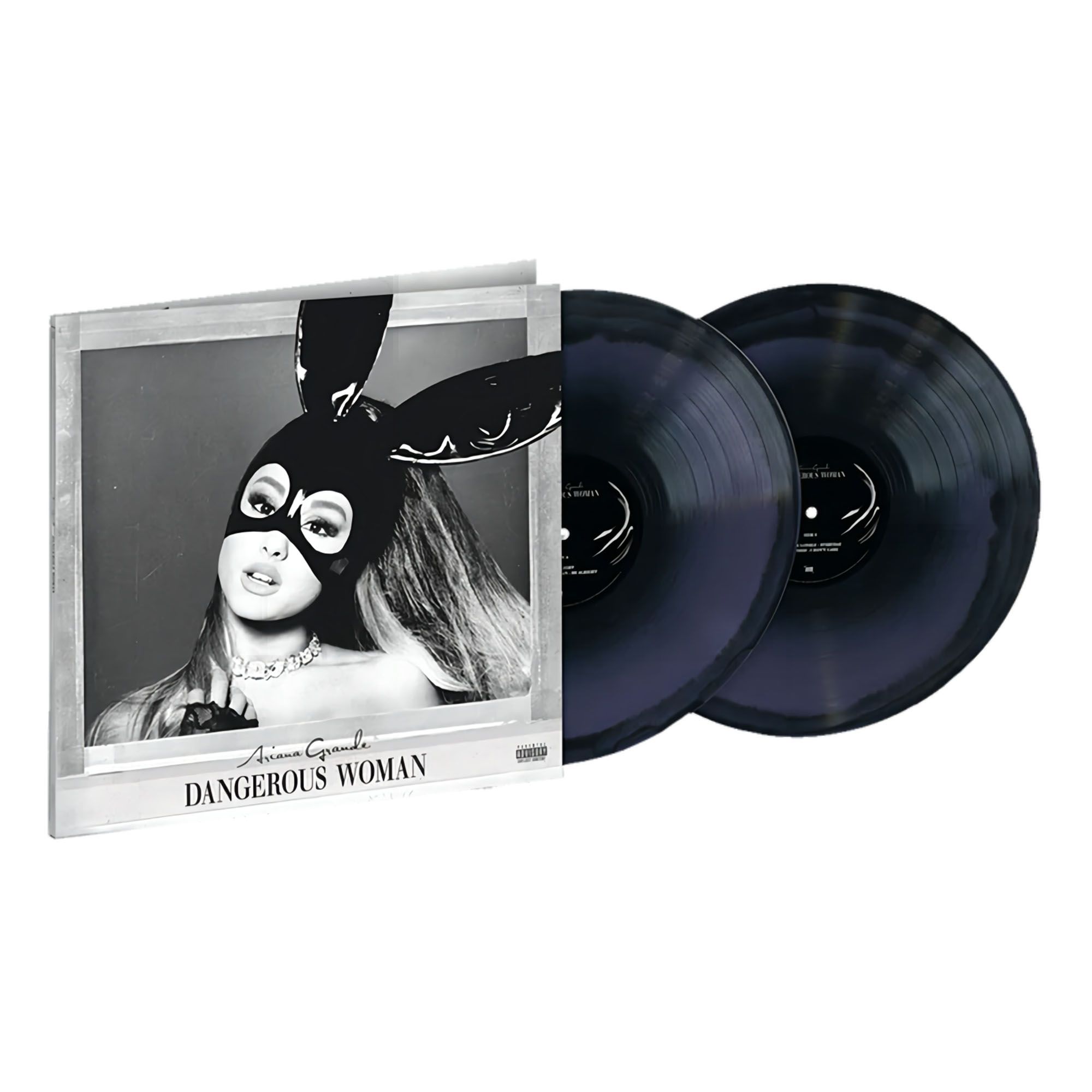 how many records has ariana grande sold - Ilustrasi 3