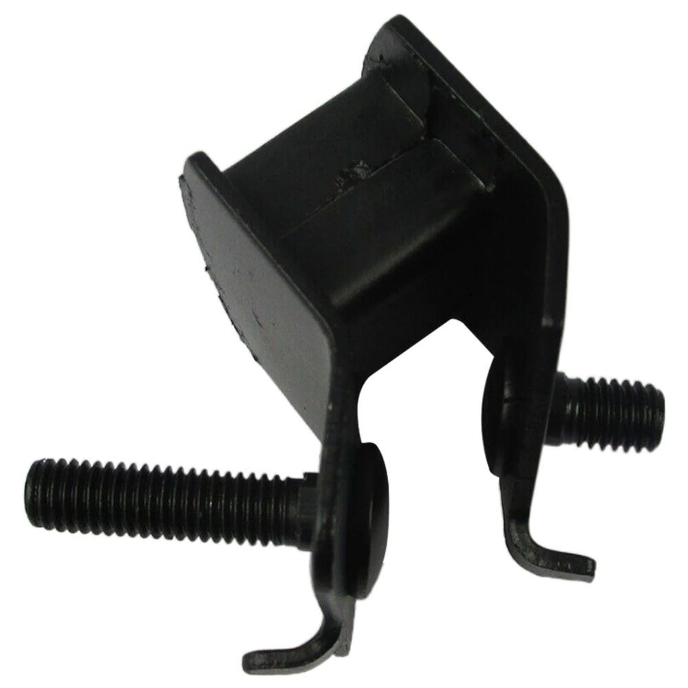 Подушки комплект для генератора Fubag BS 8500 A ES DUPLEX - купить по ...