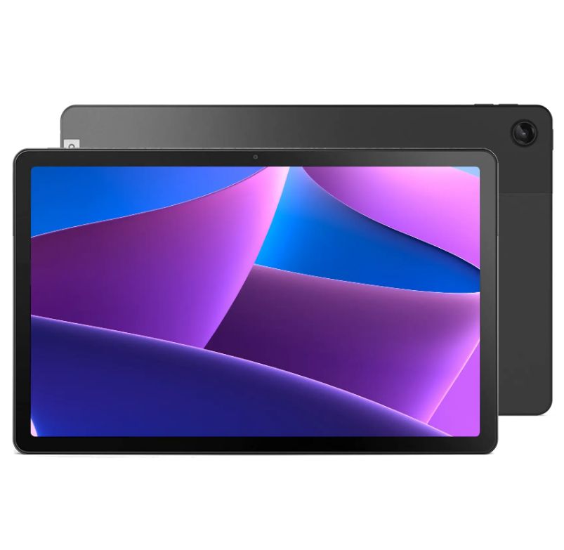 Lenovo Планшет Tab K10 Pro LTE 10,6