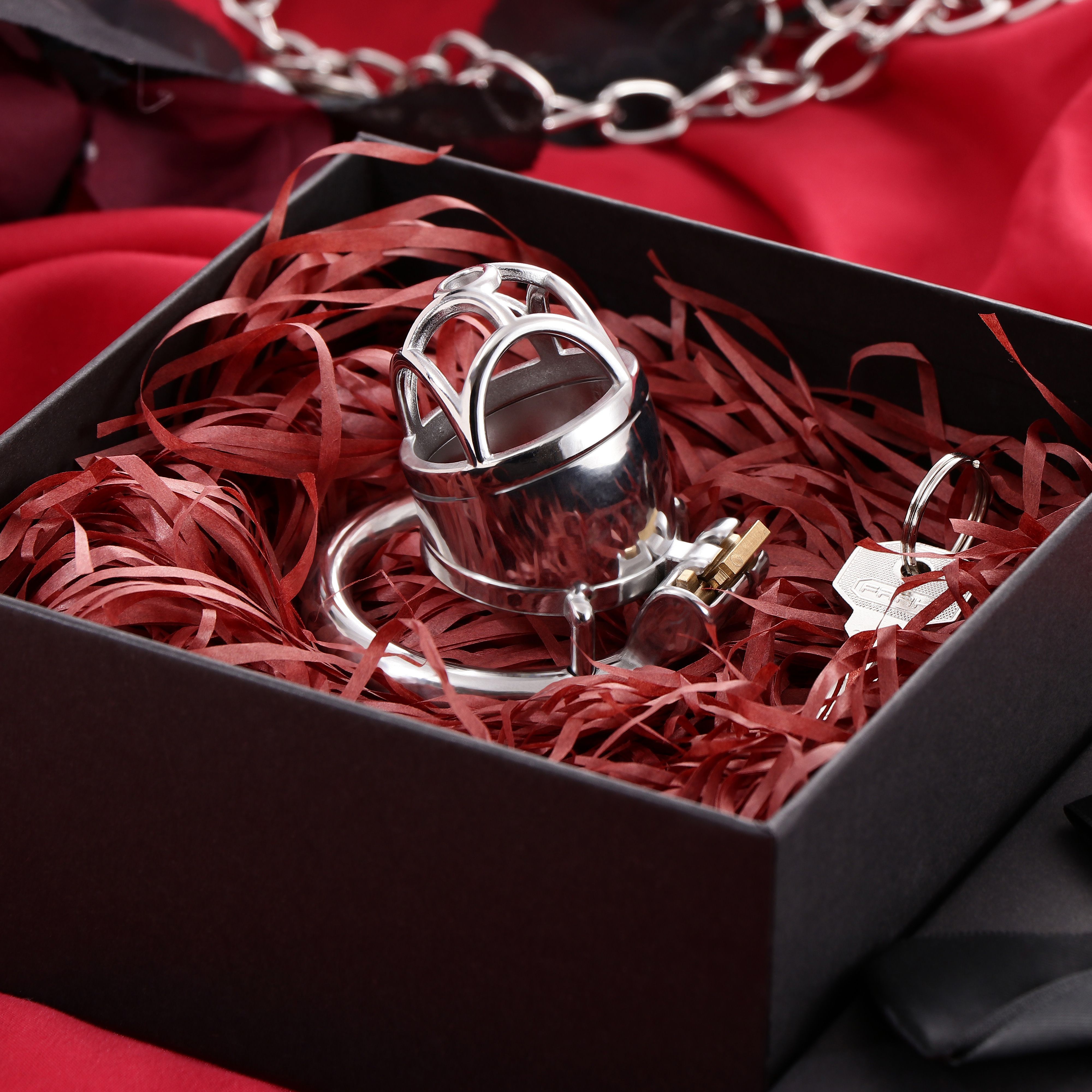 Сквирт буккаке порно Әйел кискаларының бейнелері жақыннан, алдыңғы көрініс