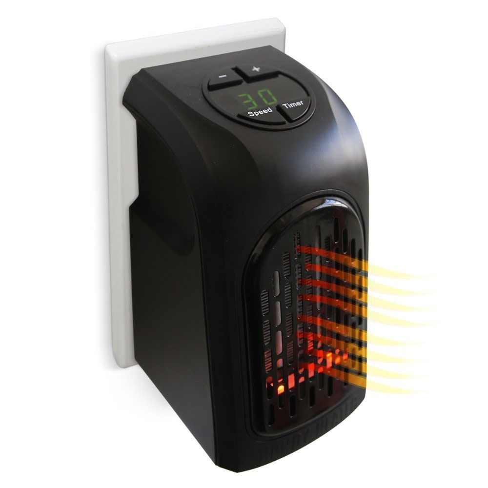 Компактный нагреватель. Обогреватель Handy Heater. Rovus Handy Heater. Мини портативный обогреватель Handy Heater. Обогреватель Veila Handy Heater.