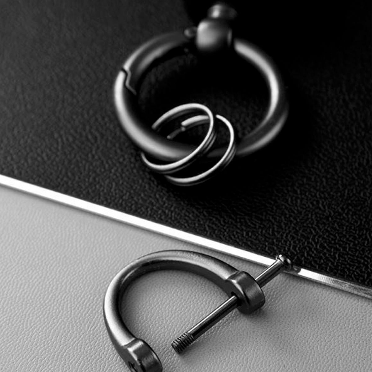 Брелок для автомобильных ключей - купить с доставкой по выгодным ценам ...