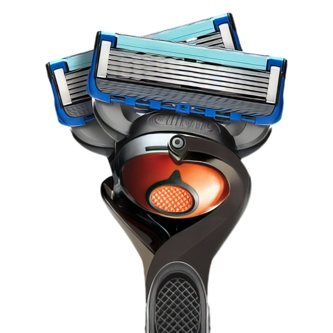 Джилет фьюжен. Fusion PROGLIDE 5. Gillette Fusion 5 PROGLIDE. Жилет Мак Фьюжен Проглайд 5. Жилет Фьюжен 5 PROGLIDE.