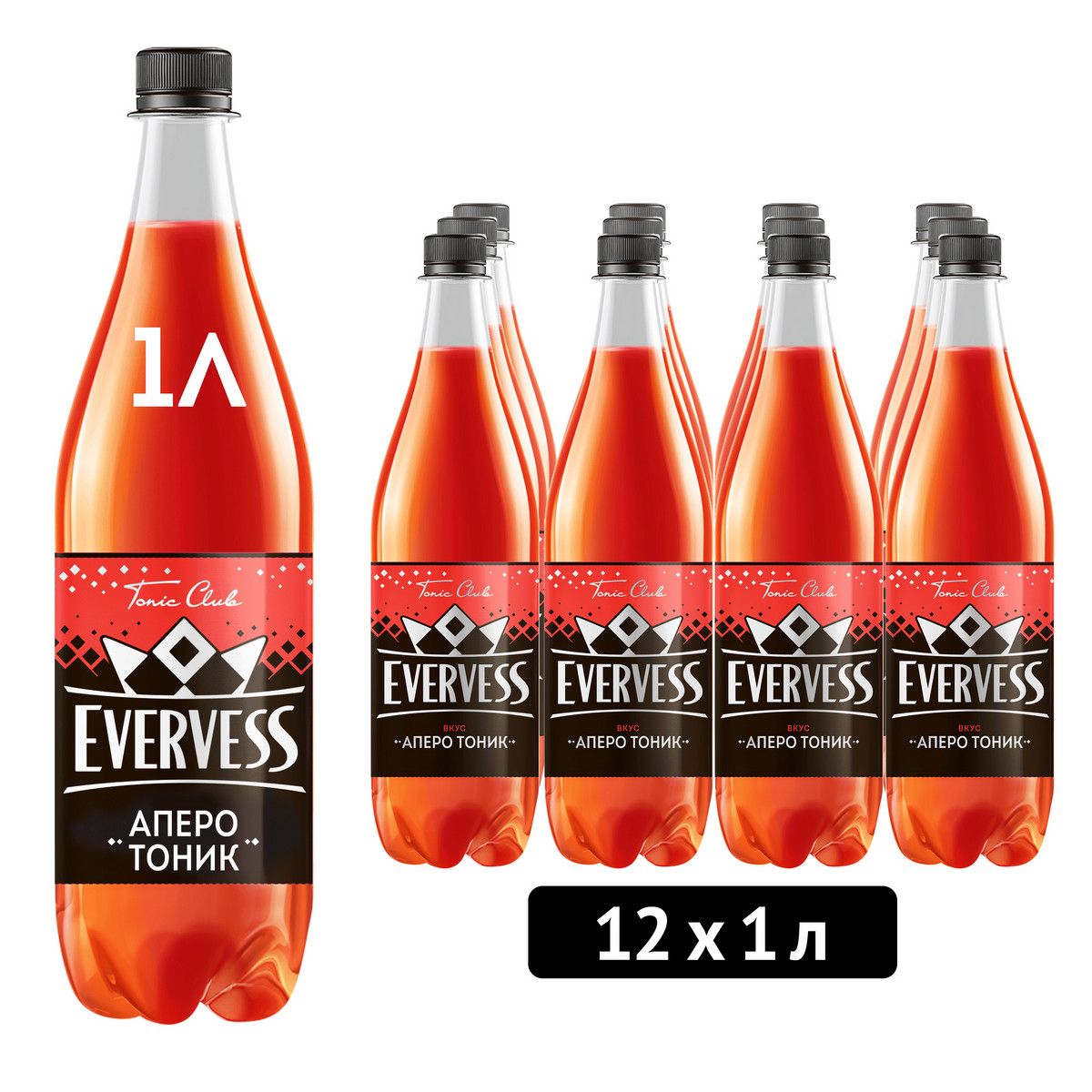 Транни секс порно Өзін-өзі оргазмы туралы бейне