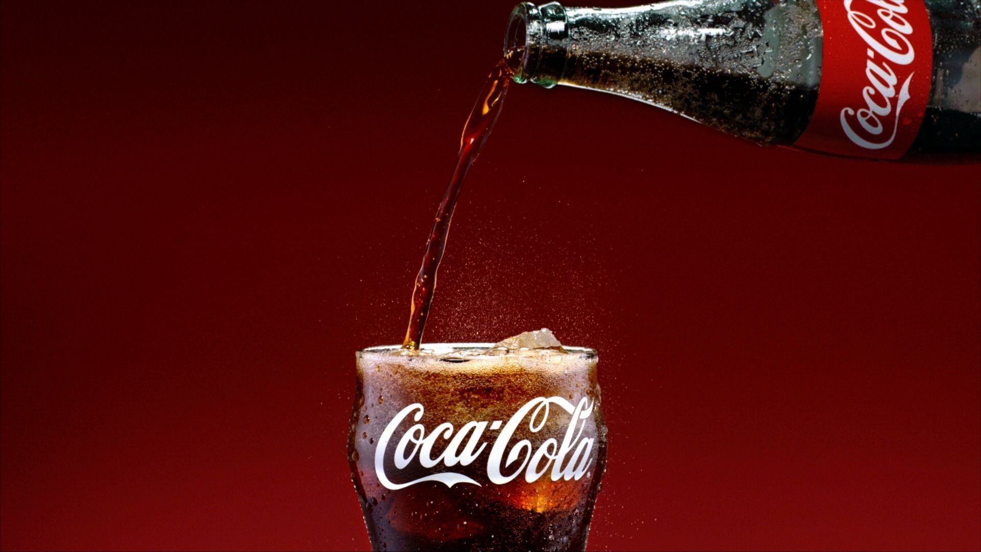 Газированный напиток Coca-Cola Zero GE / Кока-Кола (Грузия) стекло, 0. ...