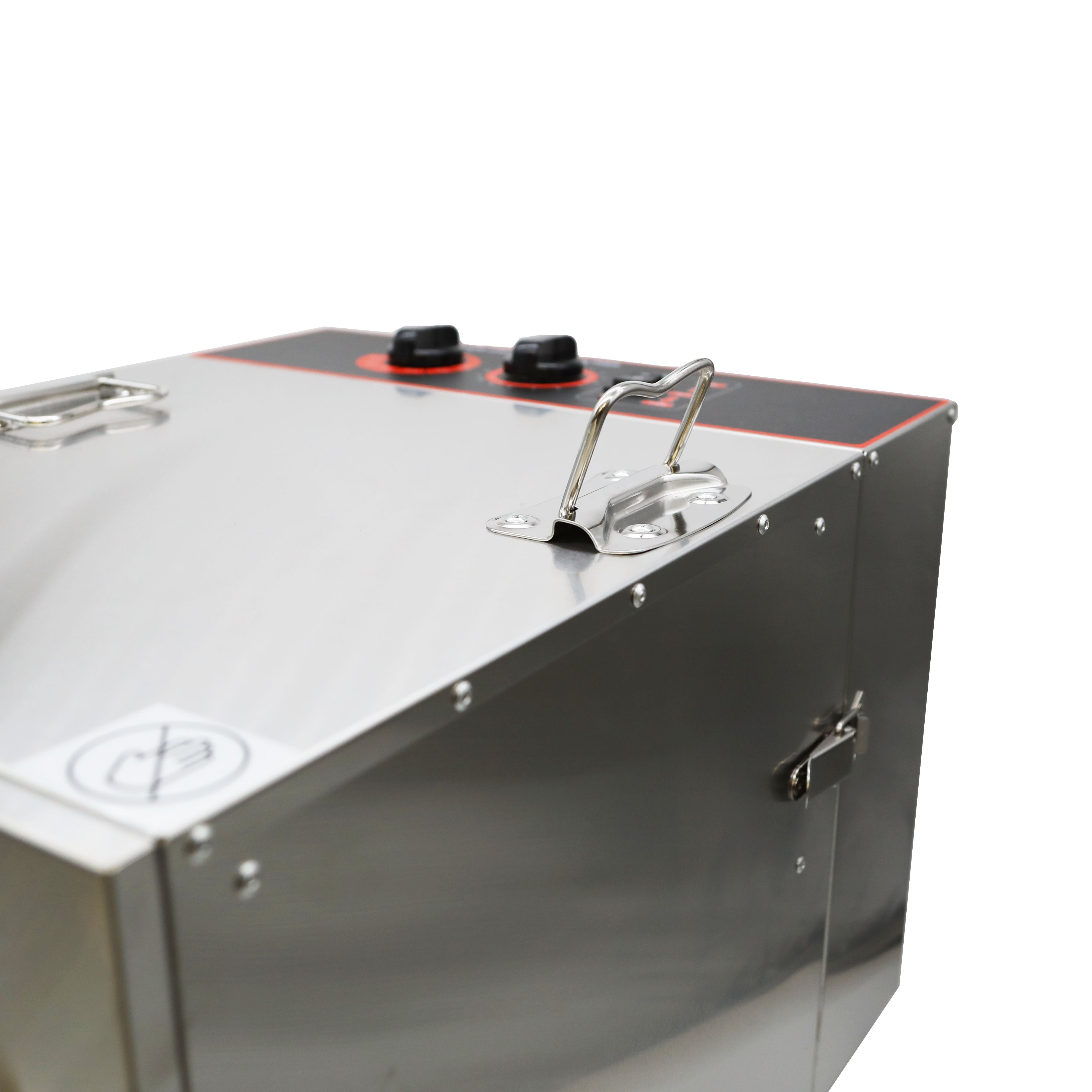 Дегидратор-сушилка airhot fd-6g. Сушилка дегидратор airhot fd-10 10g. Термостат airhot sous-vide sv-15. Дегидратор-сушилка airhot fd-6. Дегидратор airhot fd-10.
