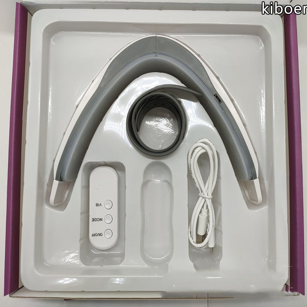 Светодиодный вибромассажер для подтяжки щек, Лифтинг массажер для лица ...