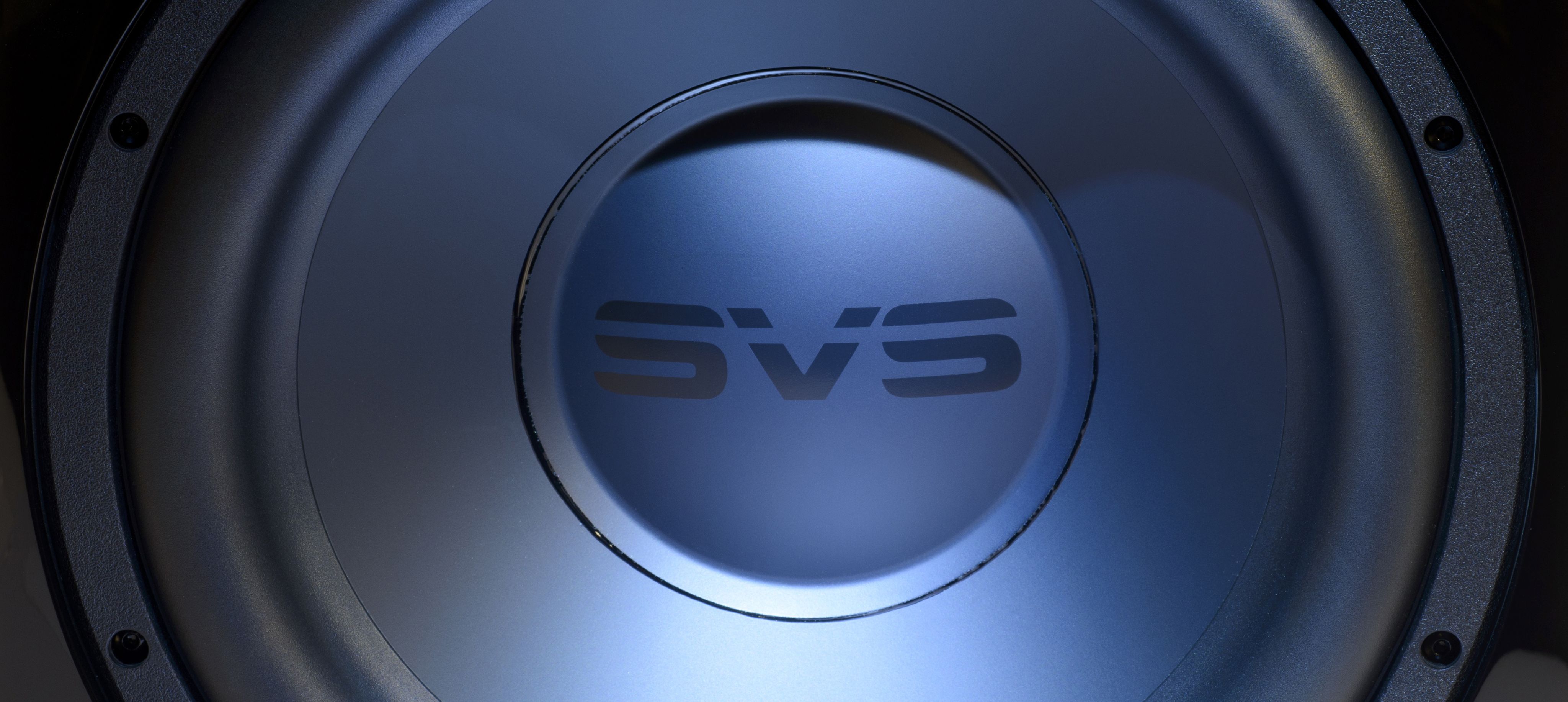 Svs sb 2024