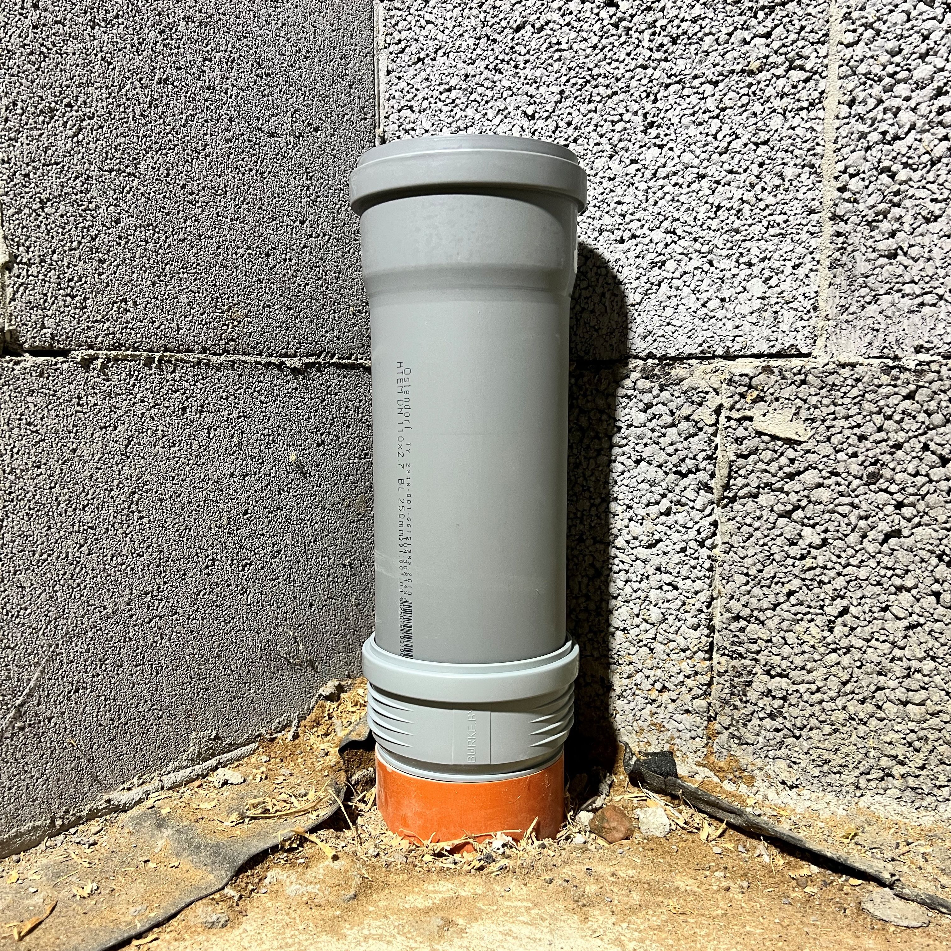 Востановитель4