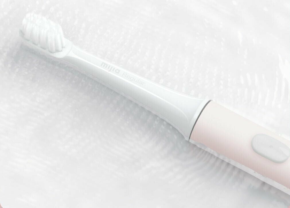 Xiaomi зубные щетки отзывы. Электрическая зубная щетка Xiaomi Mijia Sonic Electric Toothbrush t100. Электрическая зубная щетка Xiaomi Mijia Sonic Electric Toothbrush t100 розовый. Электрическая зубная щетка Xiaomi Mijia Electric Toothbrush t100 белая. Xiaomi Mijia Sonic Electric Toothbrush t100 насадки.