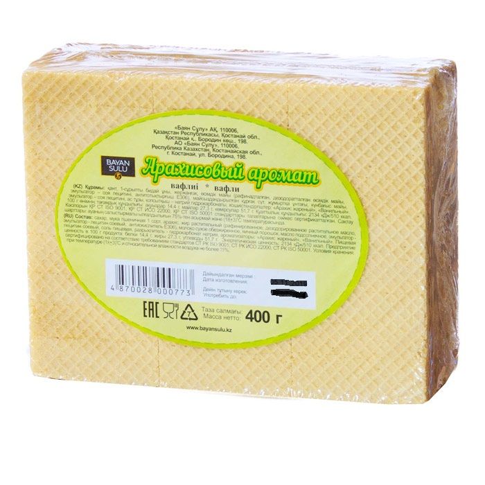 30 мен 40 жас аралығындағы әйелдер бейнеленген порно сайттар