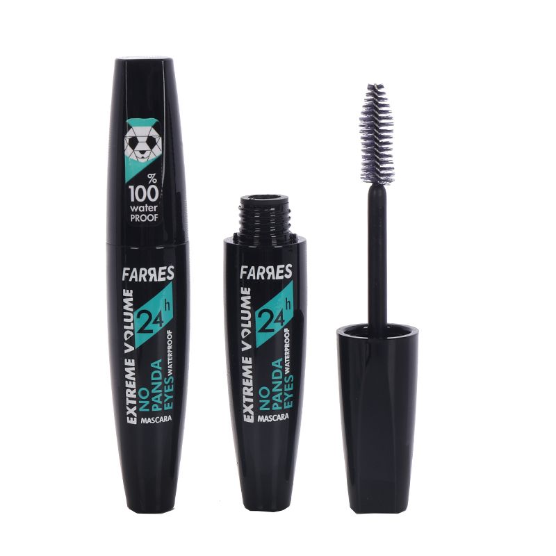 Тушь CATRICE NO PANDA купить на OZON по низкой цене