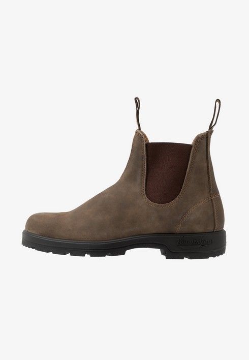 Blundstone 26 hotsell