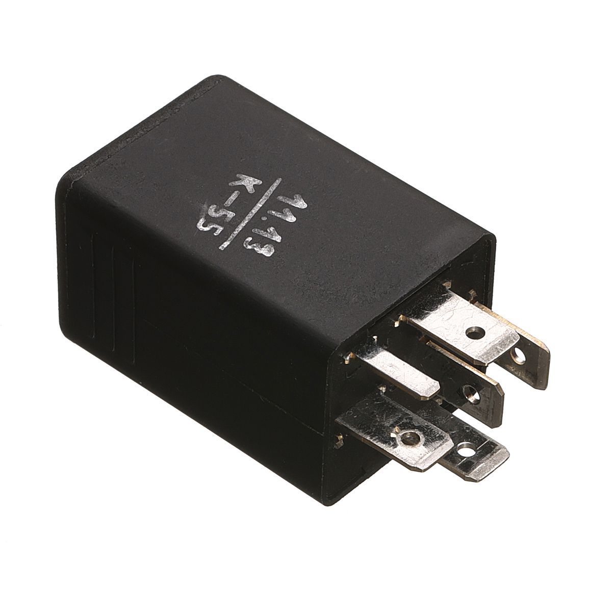 Релелік диаграмма 526.3747-05