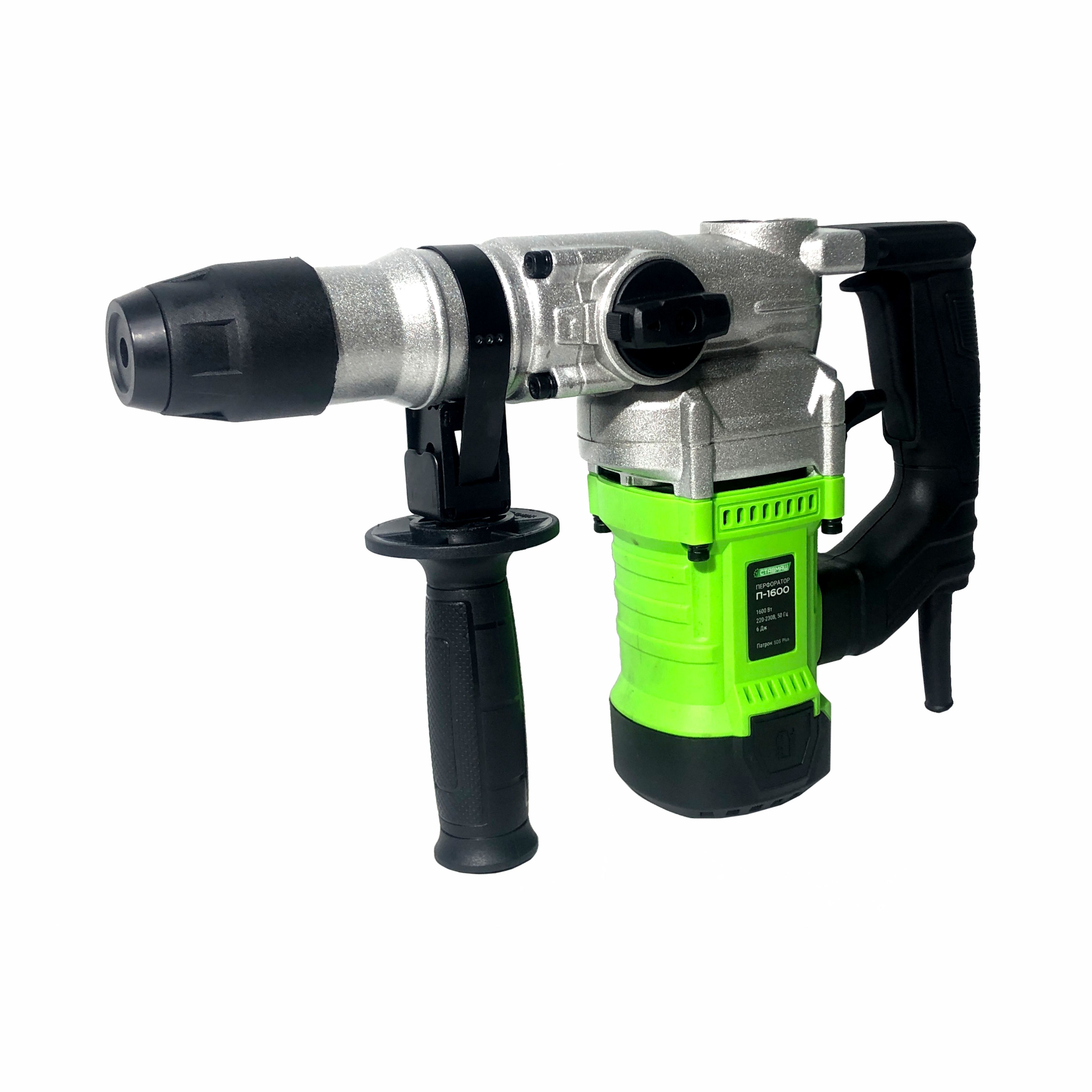 Перфоратор hander hrh-800. Перфоратор neolaser nrh 800. Перфоратор neolaser nrh 800. Электрозубило. Перфоратор пит 26-с2.