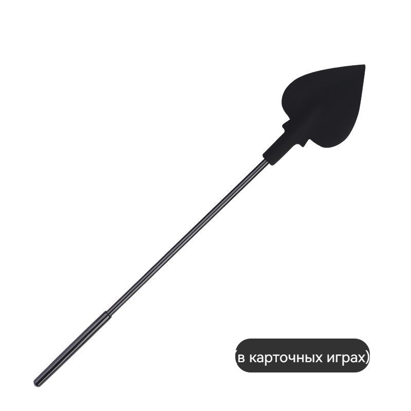 Ресейдегі үлкен ауылдағы секс