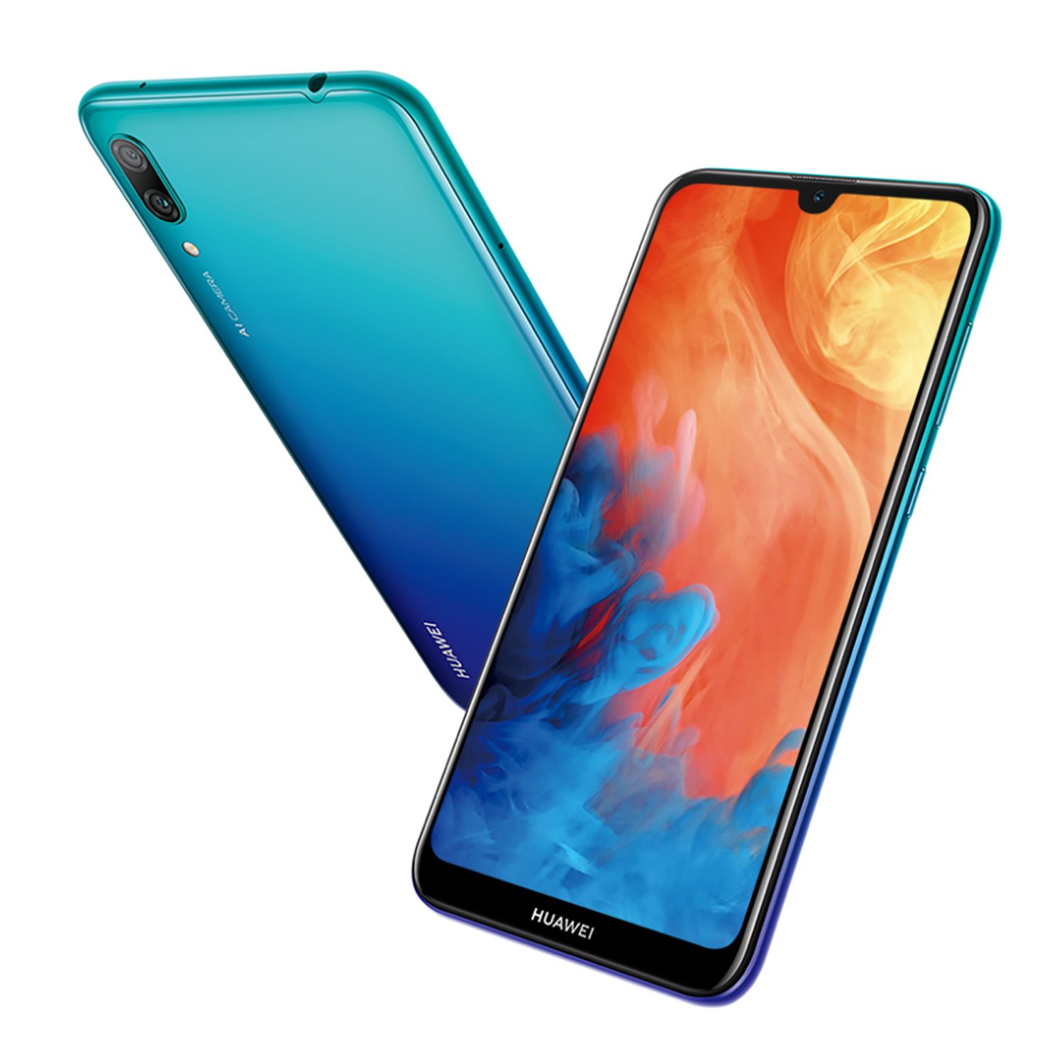 Телефон y7 2019. Хуавей y7 Pro 2019. Смартфон Huawei y7 2019 32 ГБ. Смартфон Хуавей 7 а. Huawei y7 Prime 2019 64gb.