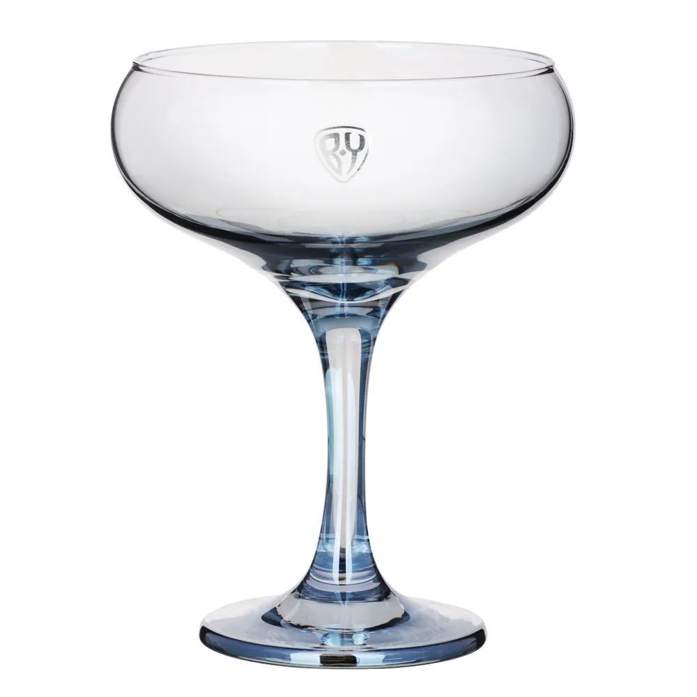 Бокал BY COLLECTION для шампанского, 270 мл - купить по низким ценам в ...