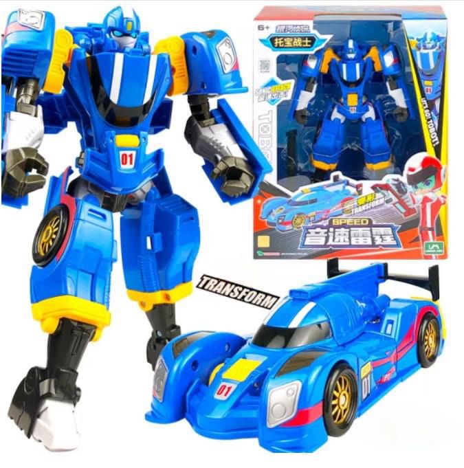 Шашты жетілген орыс