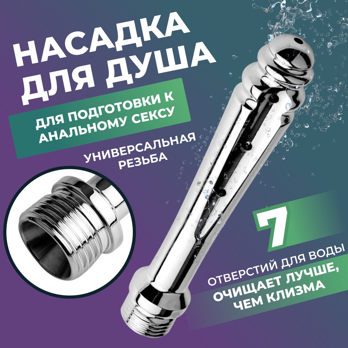 ХХХ Елена Беркова Тәжік эротикалық фильмдері