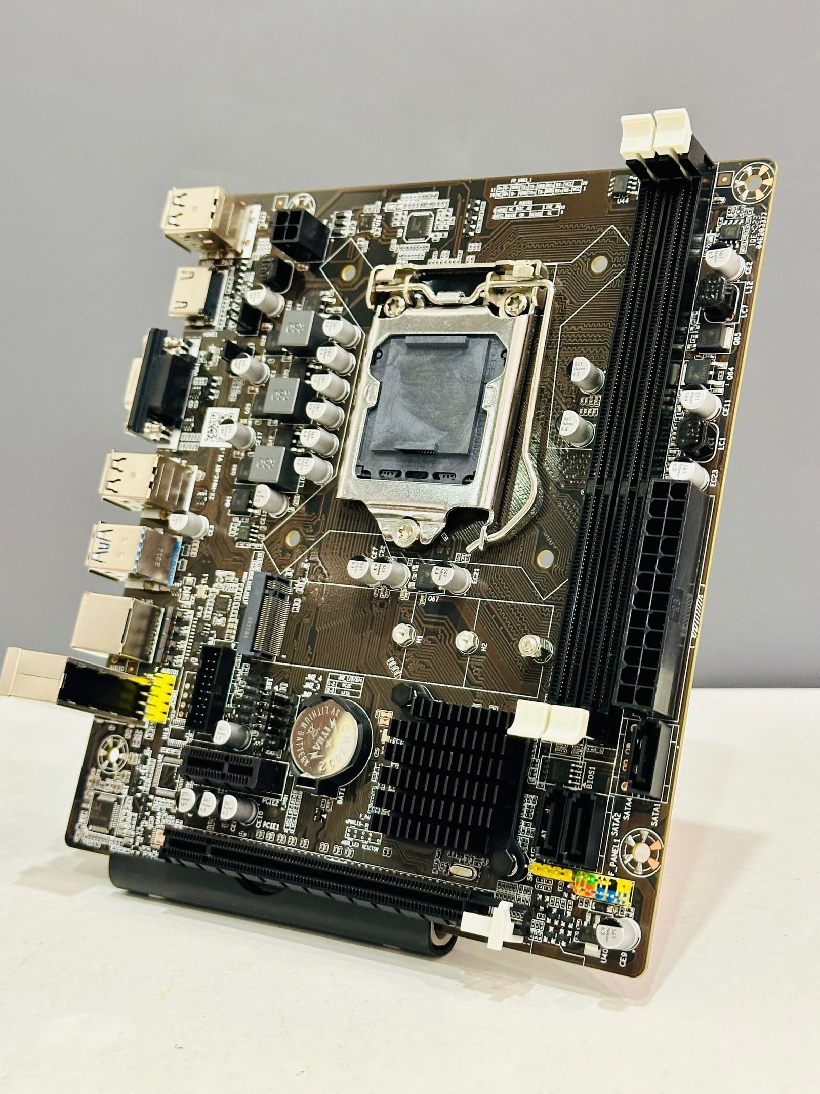 6902514619.jpg
