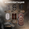 Робот для мойки окон RutBot Робот-мойщик Rubot_L200 - купить по ...
