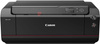 Принтер Canon imagePROGRAF PRO-1000 купить на OZON по низкой цене в ...