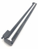 Сканирующая линейка для Pantum M6500 M6550 M6600 M6700 ML6203 6200 ...