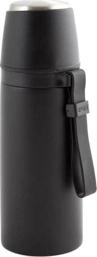 Термос Mallony - купить по выгодной цене в интернет-магазине OZON ...